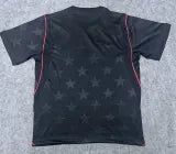 2026 World Cup USA Away Fans Soccer Jersey