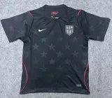 2026 World Cup USA Away Fans Soccer Jersey