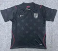 2026 World Cup USA Away Fans Soccer Jersey