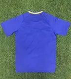 2026 World Cup Uzbekistan Home Player Version Soccer Jersey 1:1 Thai Quality