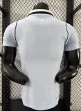 2026 World Cup Uruguay Home Player Version Soccer Jersey 1:1 Thai Quality